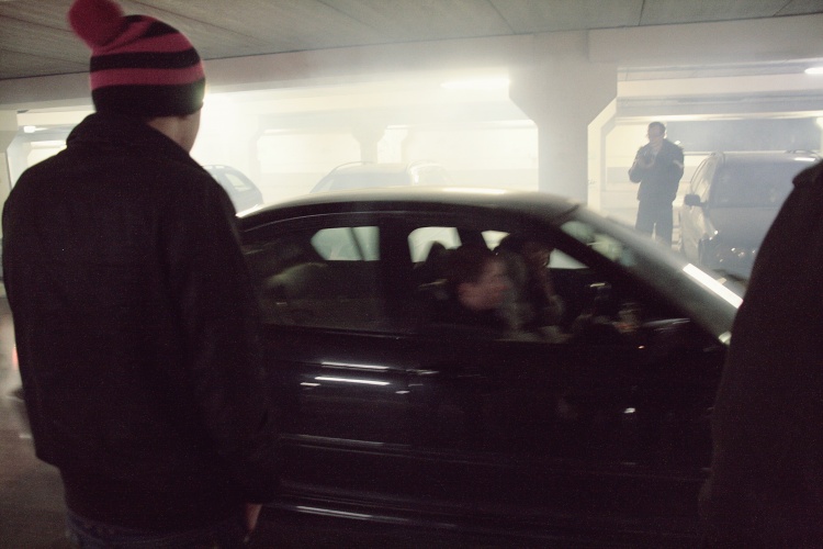 Uzspiediet lai redzētu oriģinālizmēru _mg_4766s.jpg