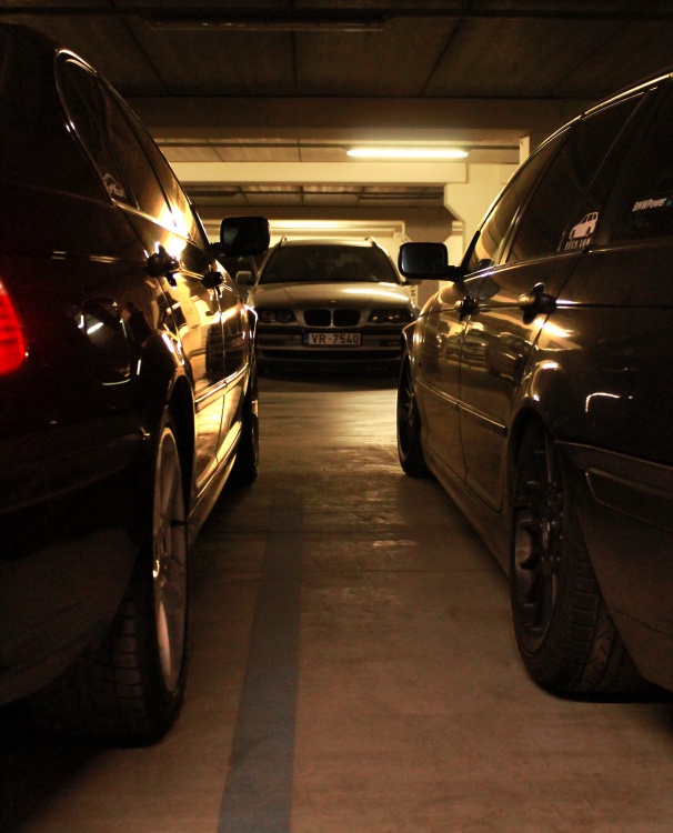 Uzspiediet lai redzētu oriģinālizmēru img_8004.jpg