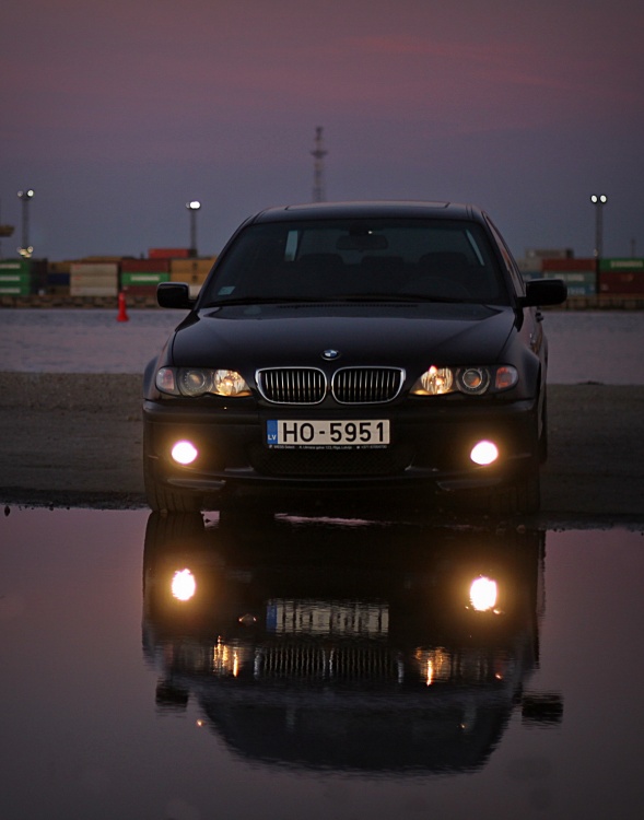 Uzspiediet lai redzētu oriģinālizmēru img_4986.jpg