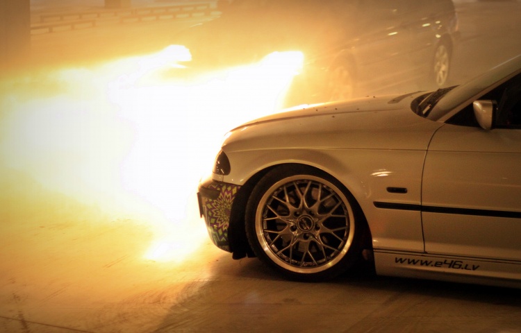 Uzspiediet lai redzētu oriģinālizmēru img_6002.jpg