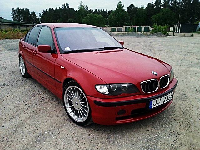 Uzspiediet lai redzētu oriģinālizmēru 10365762_725950690781569_3322757981281498535_n.jpg