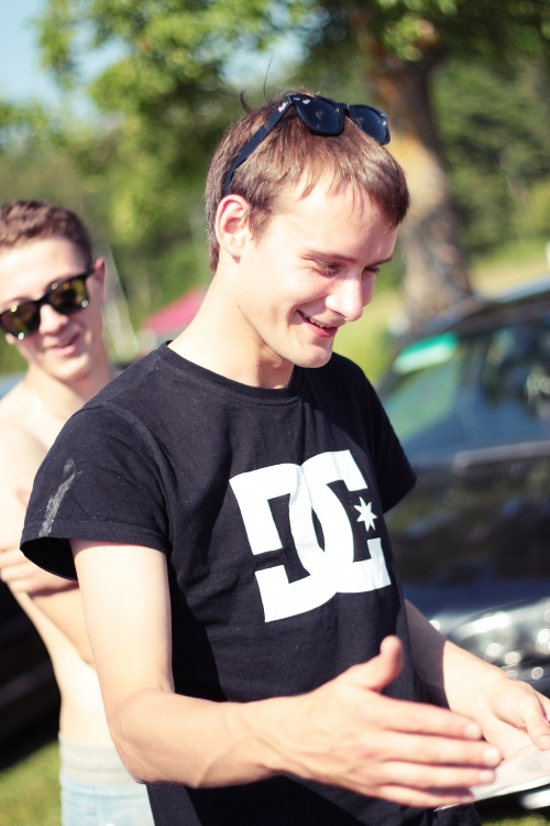 Uzspiediet lai redzētu oriģinālizmēru img_2455s.jpg