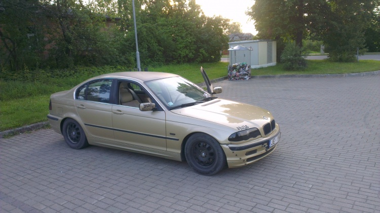 imag0746.jpg