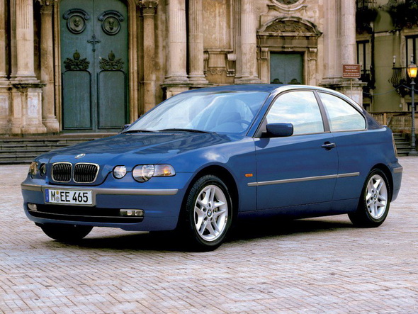 BMW_E46_Compact_Press_Photos_001.jpg