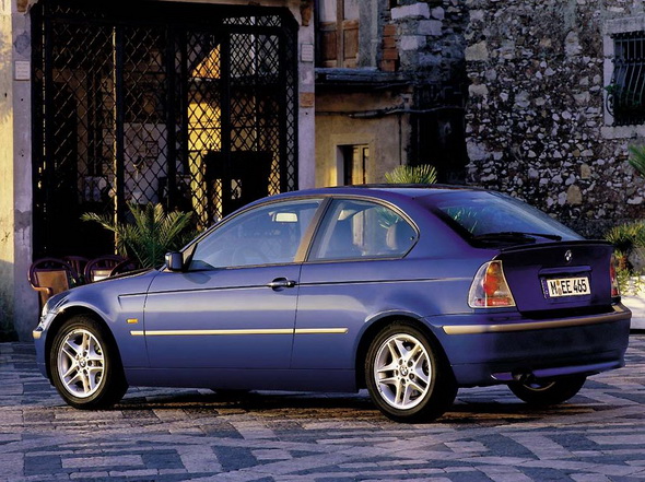 BMW_E46_Compact_Press_Photos_002.jpg