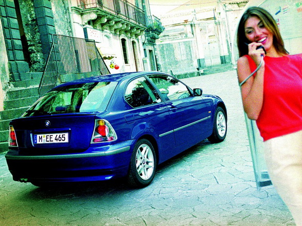 BMW_E46_Compact_Press_Photos_005.jpg