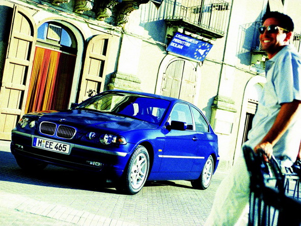 BMW_E46_Compact_Press_Photos_006.jpg