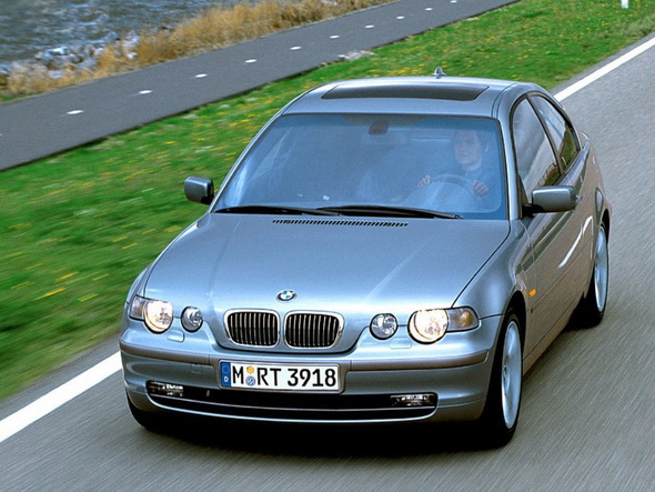 BMW_E46_Compact_Press_Photos_007.jpg