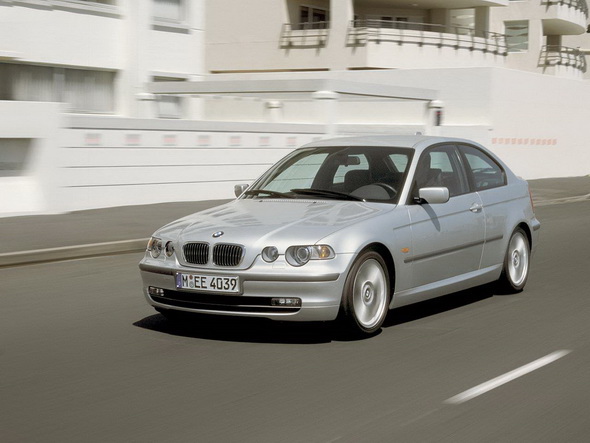 BMW_E46_Compact_Press_Photos_016.jpg