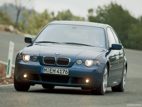 BMW_E46_Compact_Press_Photos_021.jpg
