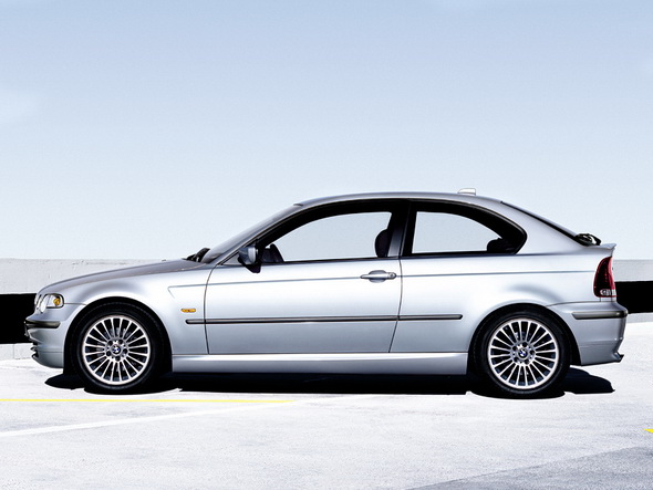 BMW_E46_Compact_Press_Photos_024.jpg