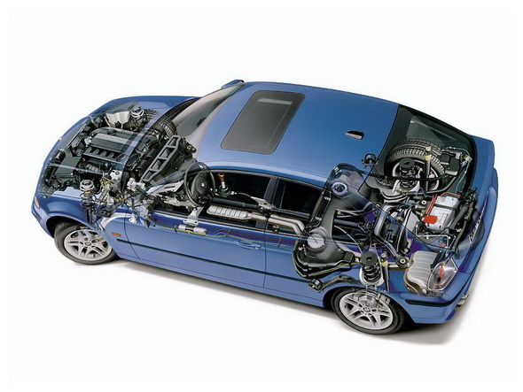 BMW_E46_Compact_Press_Photos_025.jpg