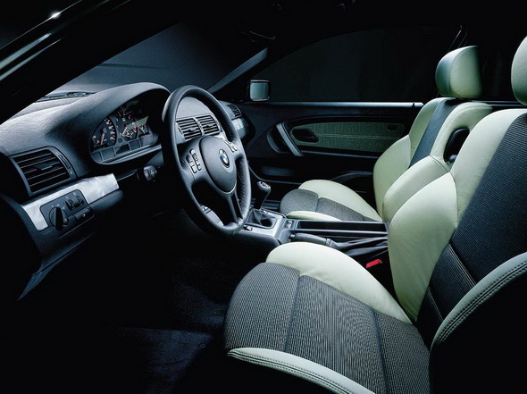 BMW_E46_Compact_Press_Photos_026.jpg