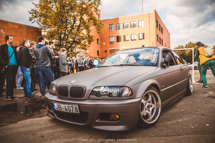 stance_lv_lowasbass_2014_-52.jpg