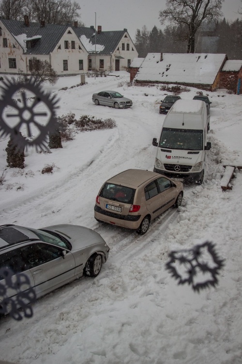 Uzspiediet lai redzētu oriģinālizmēru img_0121.jpg