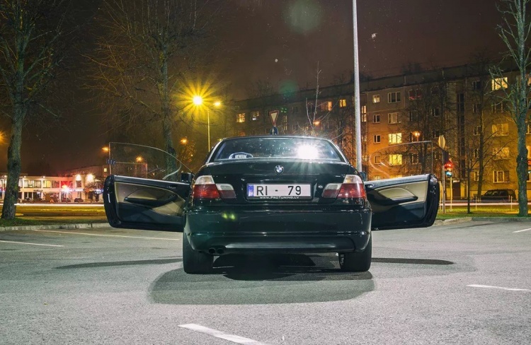 Uzspiediet lai redzētu oriģinālizmēru 1492661_10201890579386423_3981385266935890939_o.jpg