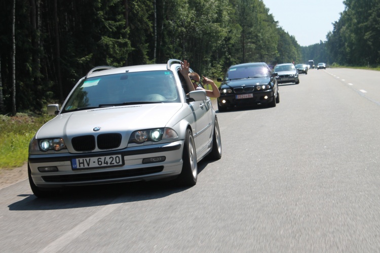 salidojums_tuja_e46_2014_20.jpg