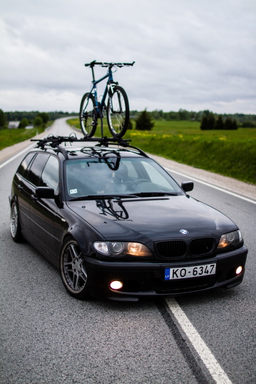 Uzspiediet lai redzētu oriģinālizmēru 34949287492_ddd298bac4_k.jpg