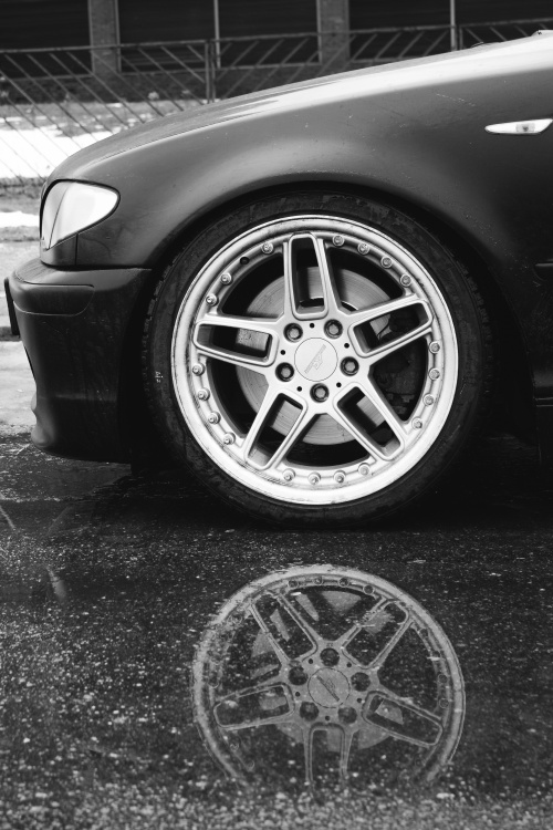 Uzspiediet lai redzētu oriģinālizmēru img_1306-3.jpg