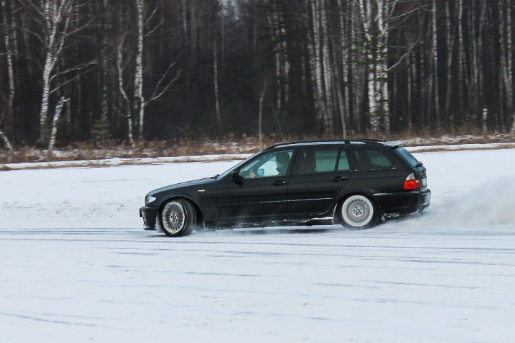 Uzspiediet lai redzētu oriģinālizmēru img_1957-3.jpg