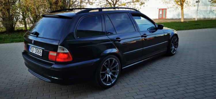 Uzspiediet lai redzētu oriģinālizmēru 200788956_2966342423607362_4584400070659972000_nmm.jpg