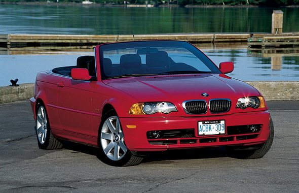 BMW_E46_Cabrio_Press_Photos_002.jpg
