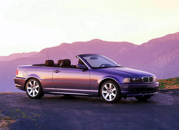 BMW_E46_Cabrio_Press_Photos_004.jpg