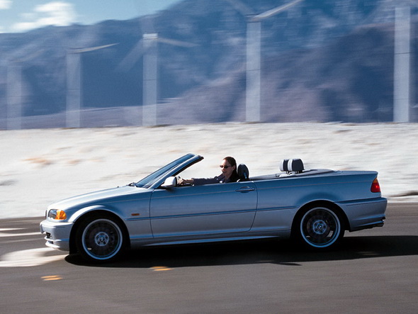 BMW_E46_Cabrio_Press_Photos_016.jpg