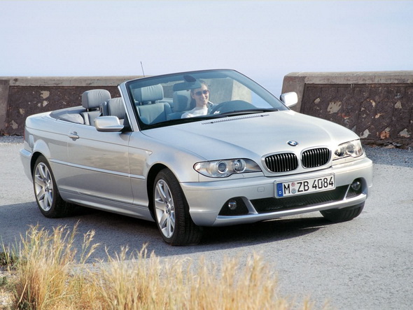 BMW_E46_Cabrio_Press_Photos_026.jpg