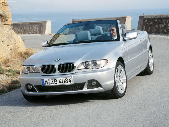 BMW_E46_Cabrio_Press_Photos_027.jpg