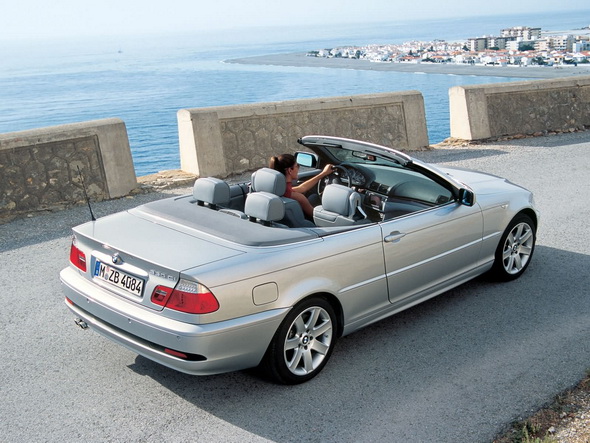 BMW_E46_Cabrio_Press_Photos_028.jpg