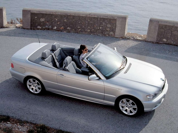 Uzspiediet lai redzētu oriģinālizmēru BMW_E46_Cabrio_Press_Photos_029.jpg
