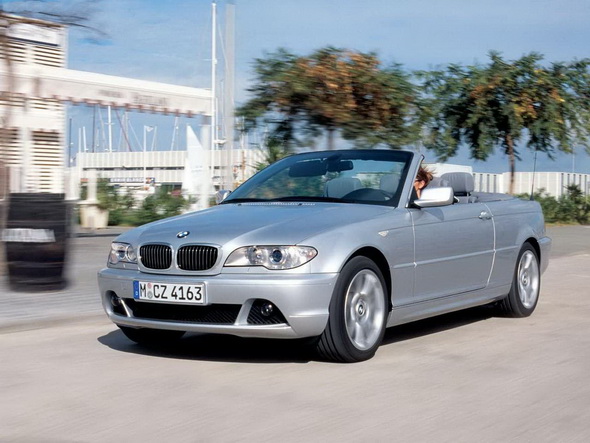 BMW_E46_Cabrio_Press_Photos_038.jpg