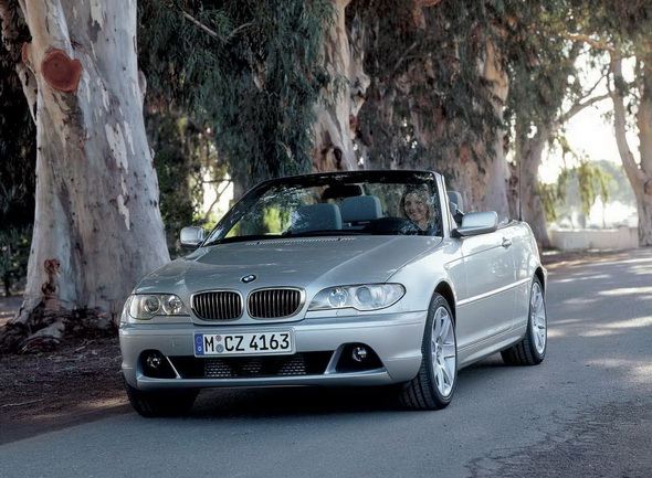 BMW_E46_Cabrio_Press_Photos_039.jpg