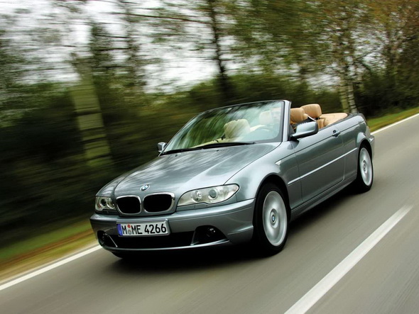 Uzspiediet lai redzētu oriģinālizmēru BMW_E46_Cabrio_Press_Photos_044.jpg