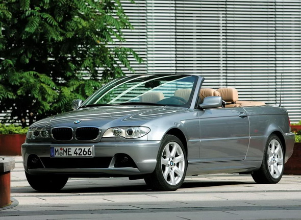 BMW_E46_Cabrio_Press_Photos_045.jpg