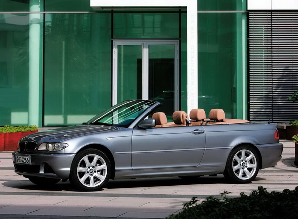 BMW_E46_Cabrio_Press_Photos_046.jpg