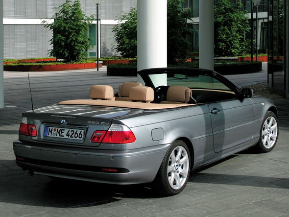 BMW_E46_Cabrio_Press_Photos_047.jpg