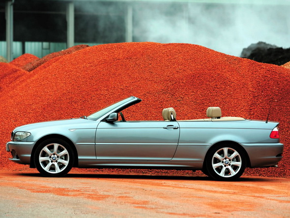 BMW_E46_Cabrio_Press_Photos_053.jpg