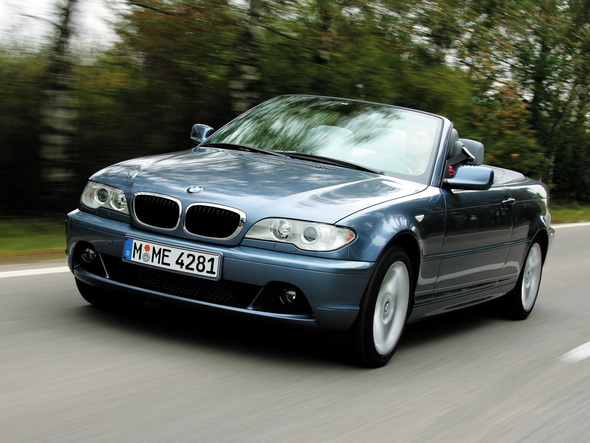 Uzspiediet lai redzētu oriģinālizmēru BMW_E46_Cabrio_Press_Photos_055.jpg