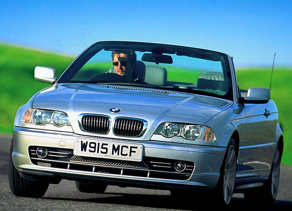 Uzspiediet lai redzētu oriģinālizmēru BMW_E46_Cabrio_Press_Photos_061.jpg