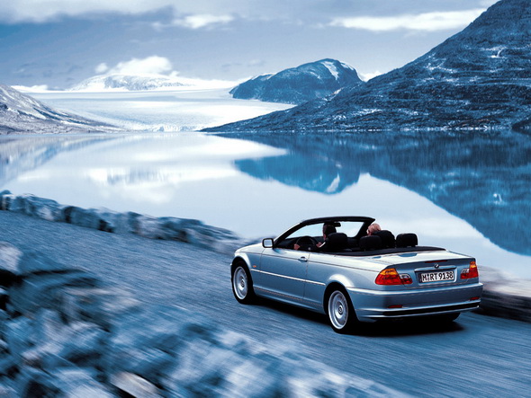 BMW_E46_Cabrio_Press_Photos_062.jpg