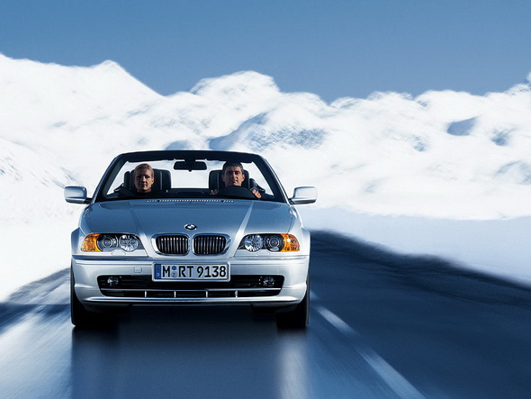 BMW_E46_Cabrio_Press_Photos_064.jpg