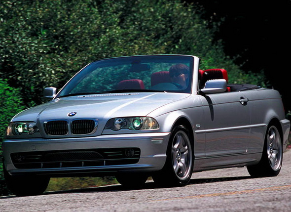 BMW_E46_Cabrio_Press_Photos_066.jpg