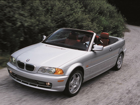 BMW_E46_Cabrio_Press_Photos_067.jpg