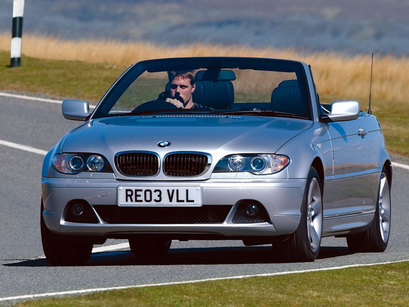 BMW_E46_Cabrio_Press_Photos_068.jpg