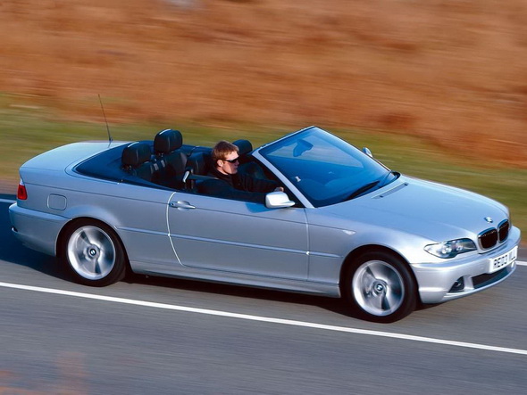 BMW_E46_Cabrio_Press_Photos_071.jpg