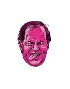 Lietotāja sīkbilde