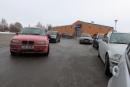 e46_02032013_024_t1.jpg