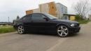 dsc_6919_t1.jpg